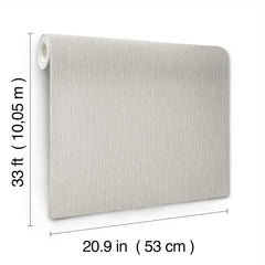 4202-844368-peel-and-stick-wallpaper-product-dimensions