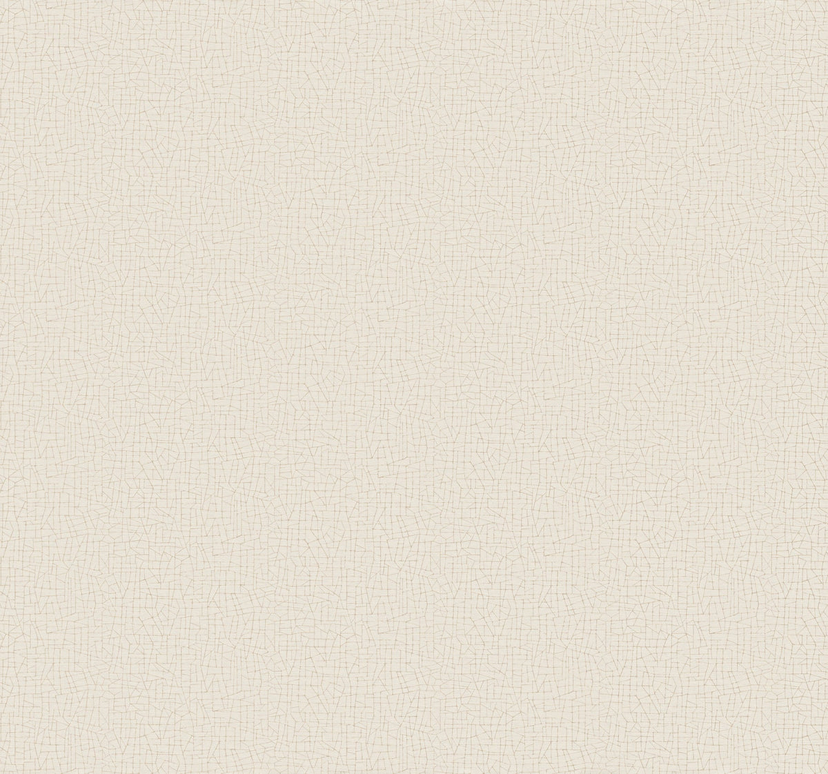 4207-5407-peel-and-stick-wallpaper-main-product-image