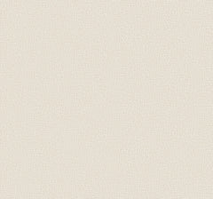 4207-5407-peel-and-stick-wallpaper-main-product-image