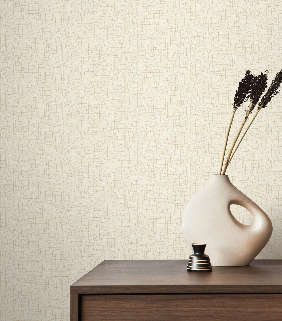 4207-5407-peel-and-stick-wallpaper-room-scene