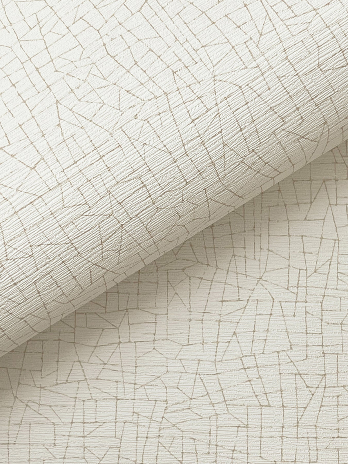 4207-5407-peel-and-stick-wallpaper-detail-closeup