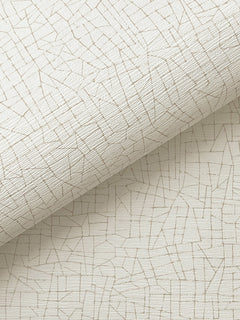 4207-5407-peel-and-stick-wallpaper-detail-closeup