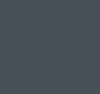 4207-5408-peel-and-stick-wallpaper-main-product-image