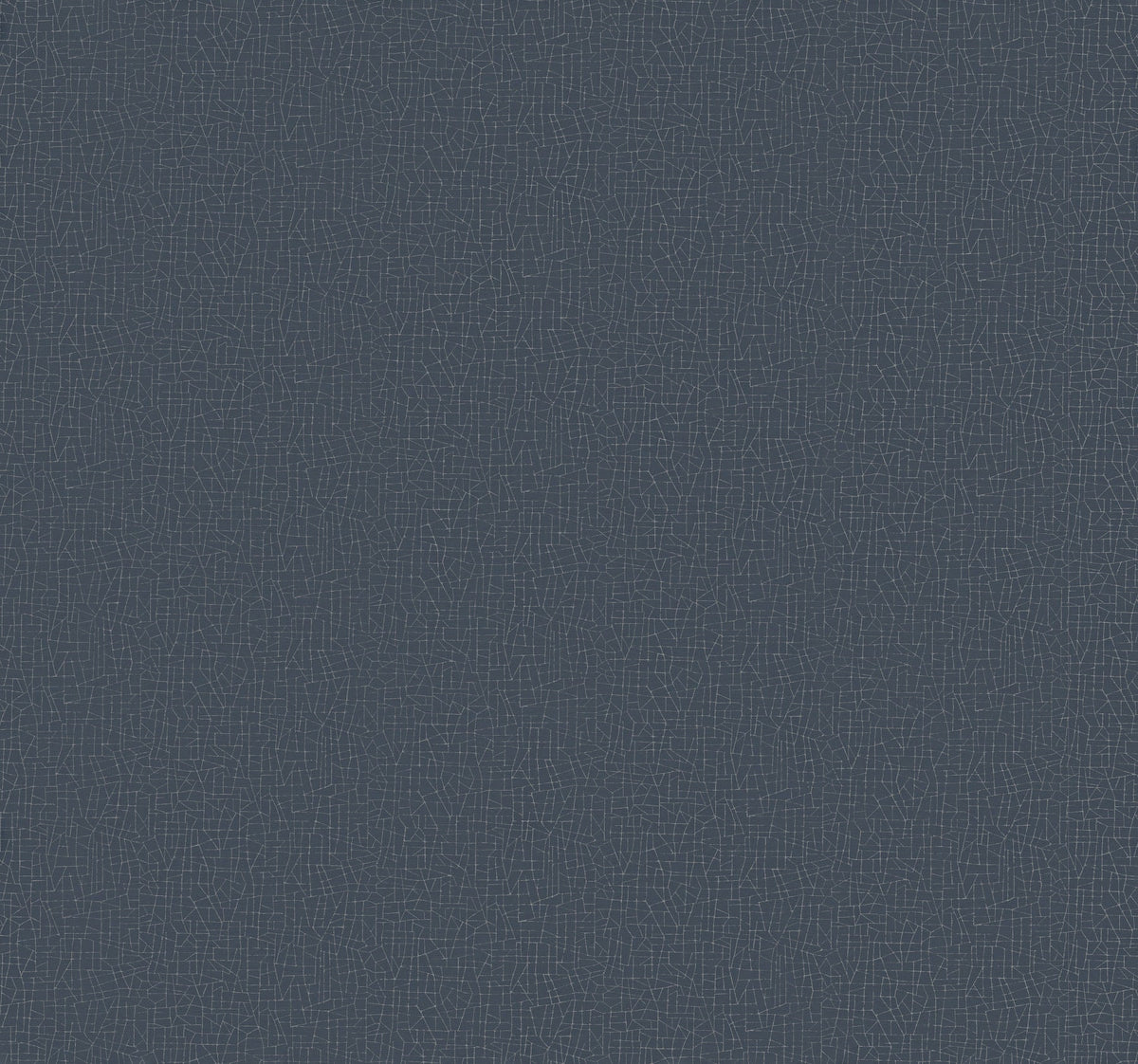 4207-5408-peel-and-stick-wallpaper-main-product-image