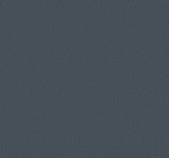4207-5408-peel-and-stick-wallpaper-main-product-image