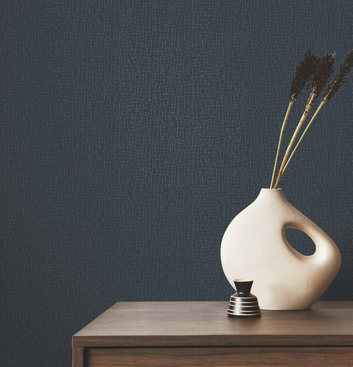 4207-5408-peel-and-stick-wallpaper-room-scene