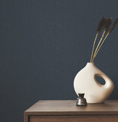 4207-5408-peel-and-stick-wallpaper-room-scene
