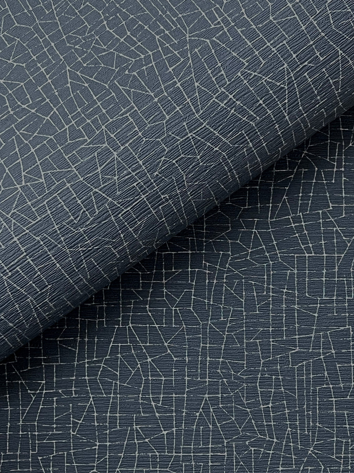 4207-5408-peel-and-stick-wallpaper-detail-closeup