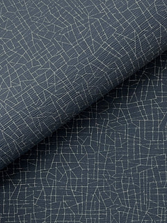 4207-5408-peel-and-stick-wallpaper-detail-closeup