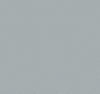 4207-5409-peel-and-stick-wallpaper-main-product-image