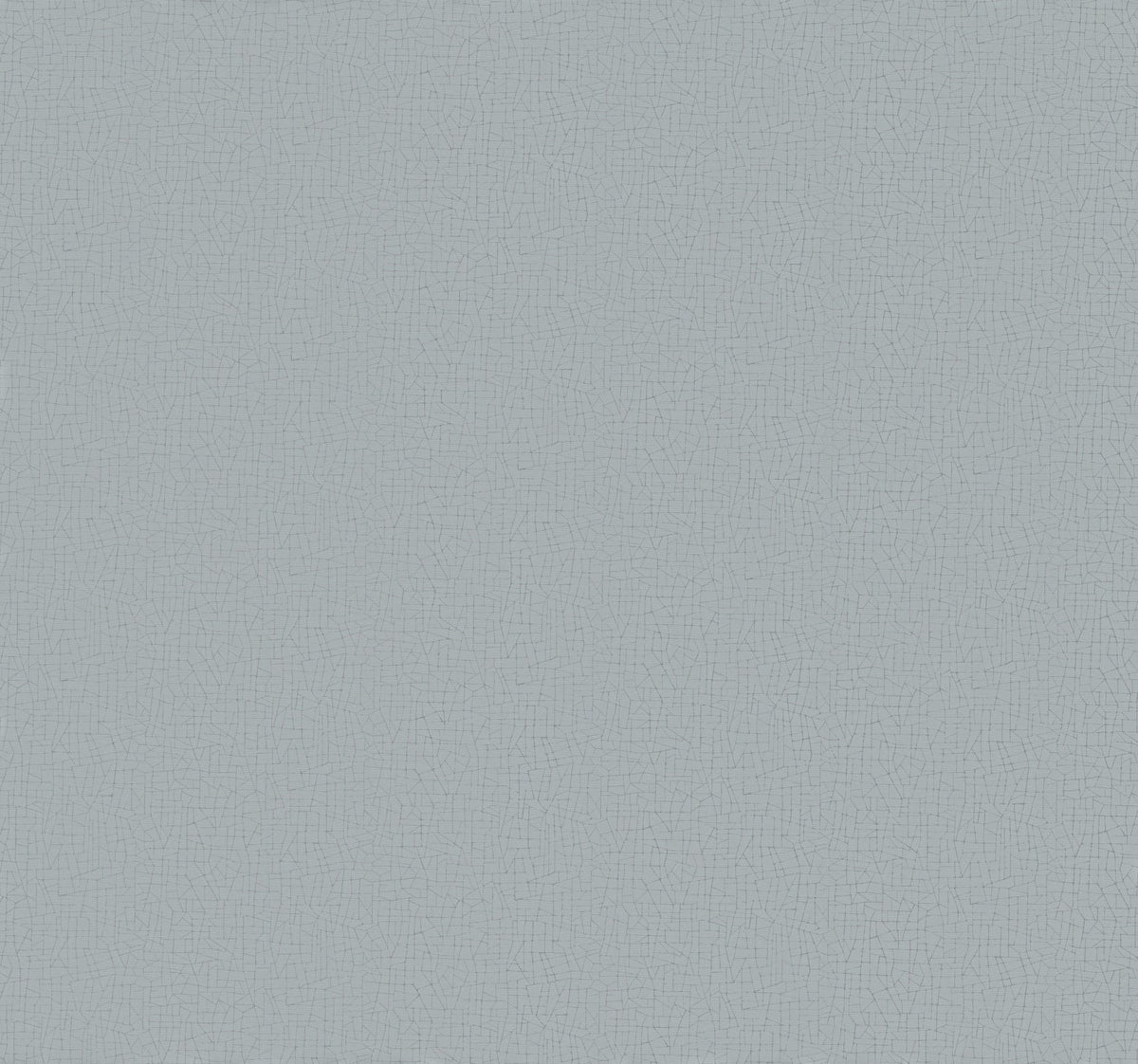 4207-5409-peel-and-stick-wallpaper-main-product-image