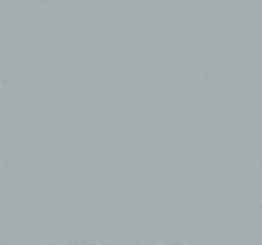 4207-5409-peel-and-stick-wallpaper-main-product-image