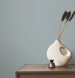 4207-5409-peel-and-stick-wallpaper-room-scene