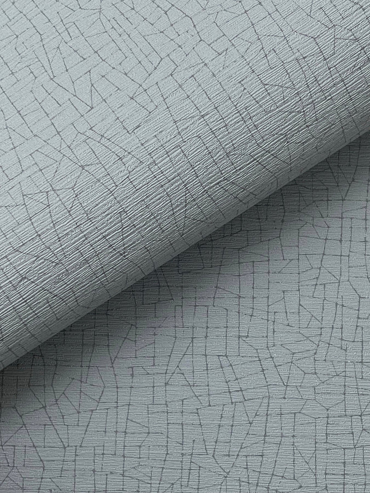 4207-5409-peel-and-stick-wallpaper-detail-closeup