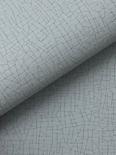 4207-5409-peel-and-stick-wallpaper-detail-closeup