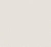 4207-5410-peel-and-stick-wallpaper-main-product-image