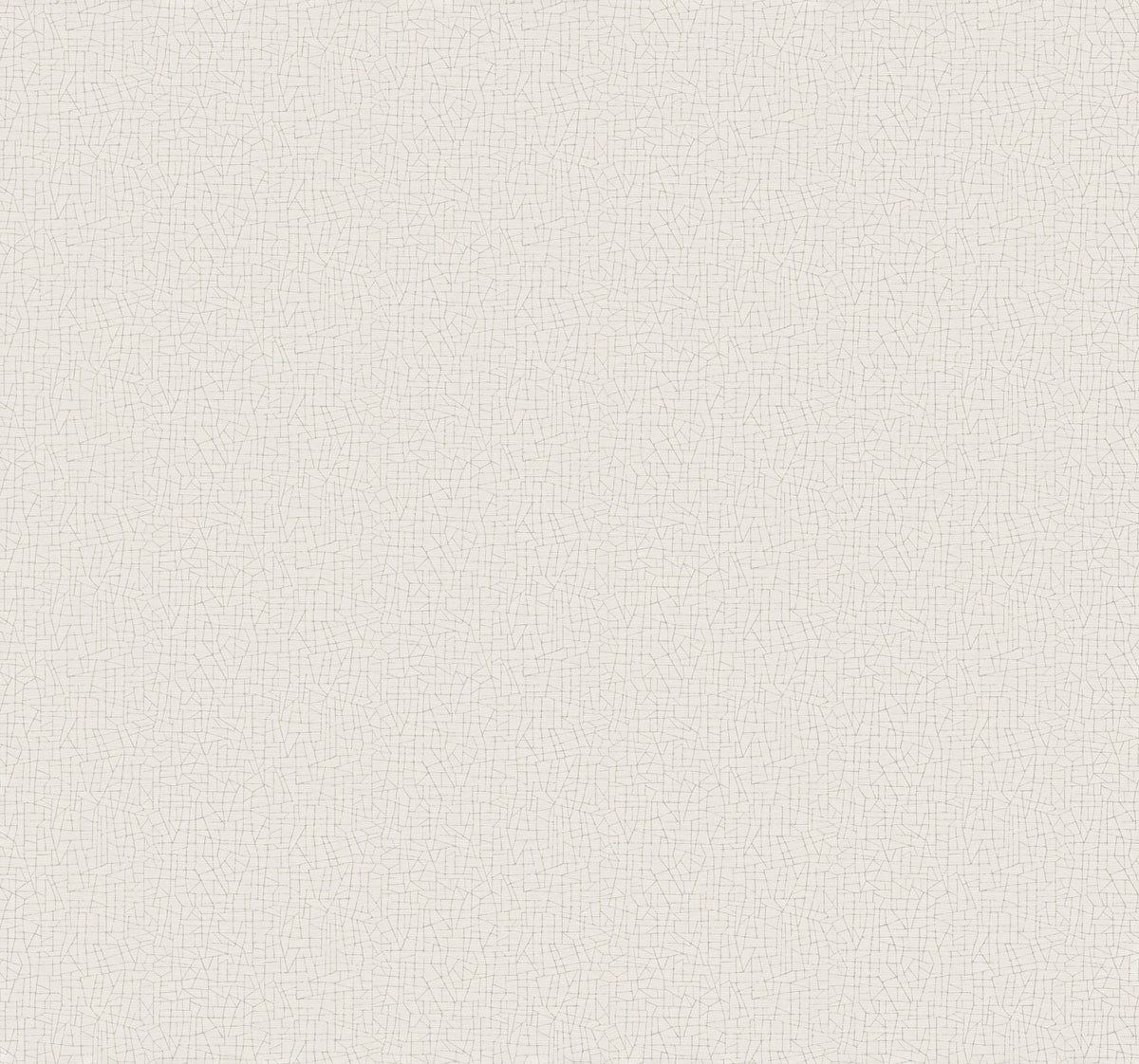 4207-5410-peel-and-stick-wallpaper-main-product-image