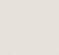 4207-5410-peel-and-stick-wallpaper-main-product-image