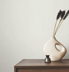 4207-5410-peel-and-stick-wallpaper-room-scene