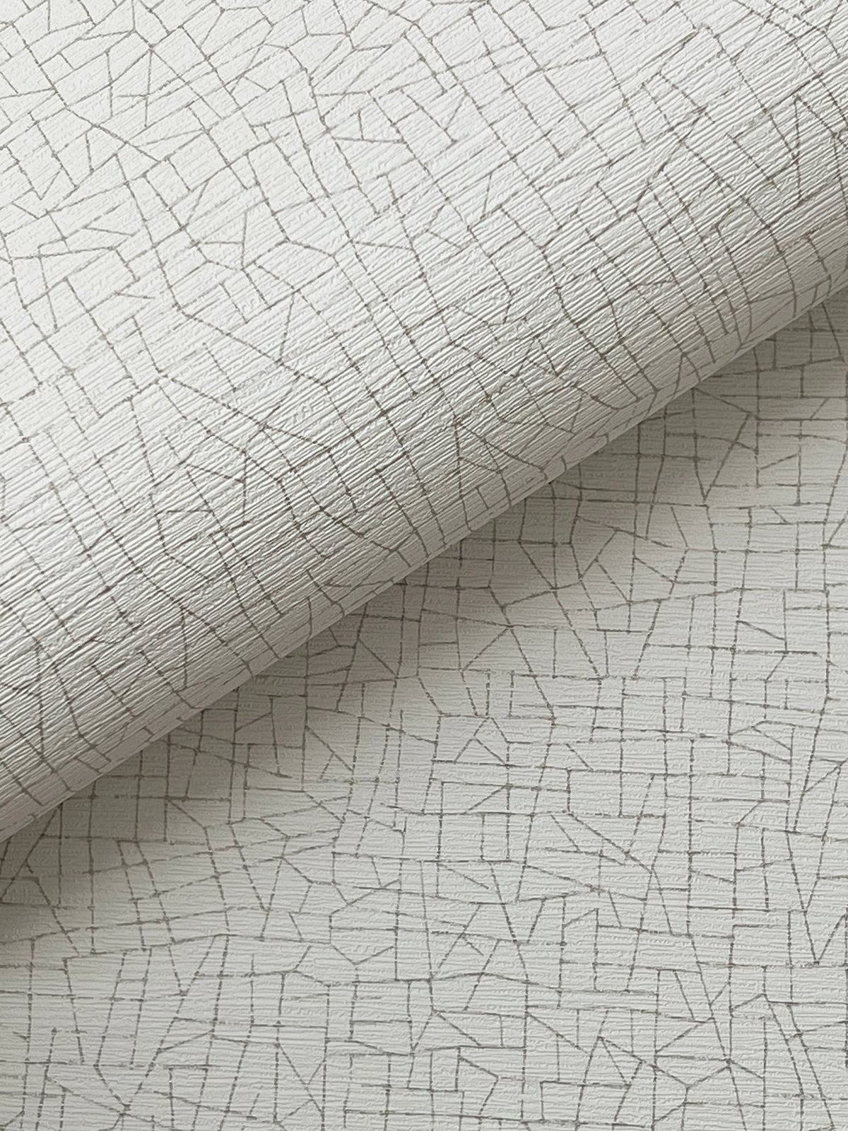 4207-5410-peel-and-stick-wallpaper-detail-closeup
