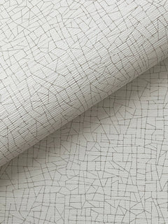 4207-5410-peel-and-stick-wallpaper-detail-closeup