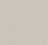 4207-5411-peel-and-stick-wallpaper-main-product-image