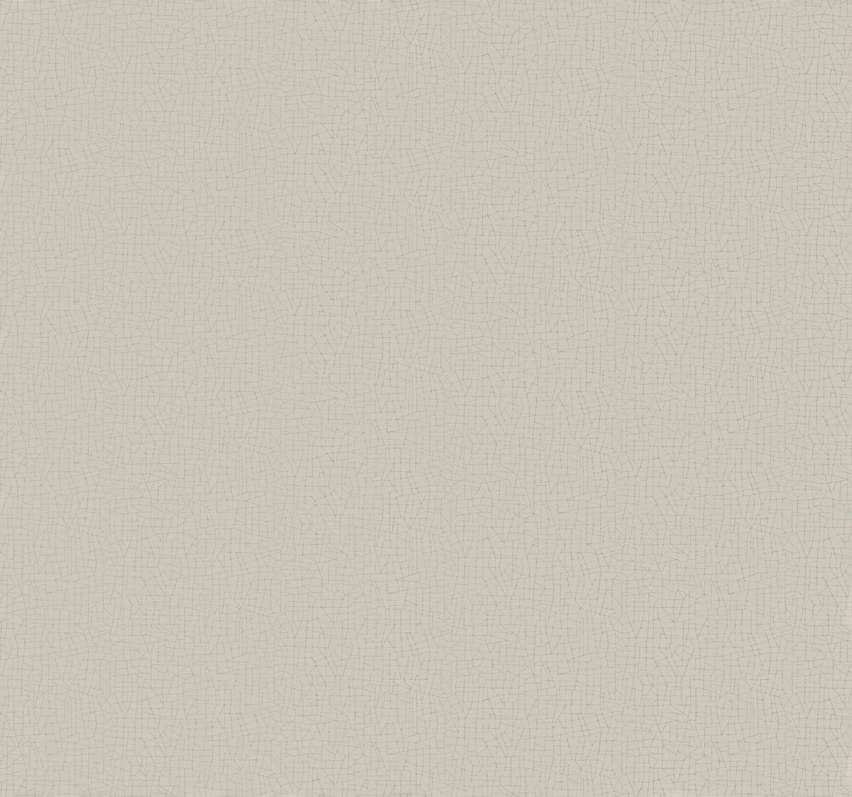 4207-5411-peel-and-stick-wallpaper-main-product-image