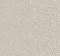 4207-5411-peel-and-stick-wallpaper-main-product-image