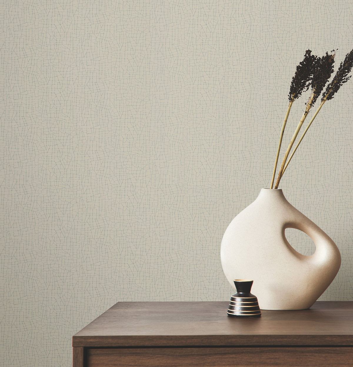 4207-5411-peel-and-stick-wallpaper-room-scene