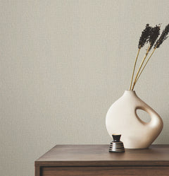 4207-5411-peel-and-stick-wallpaper-room-scene