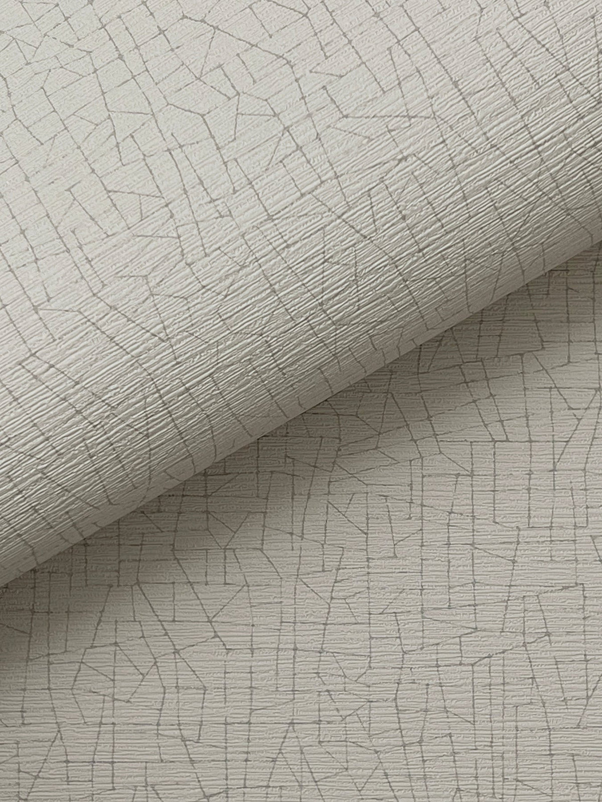 4207-5411-peel-and-stick-wallpaper-detail-closeup