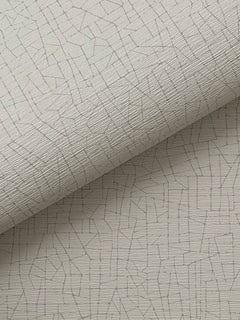 4207-5411-peel-and-stick-wallpaper-detail-closeup