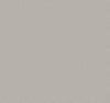 4207-5412-peel-and-stick-wallpaper-main-product-image
