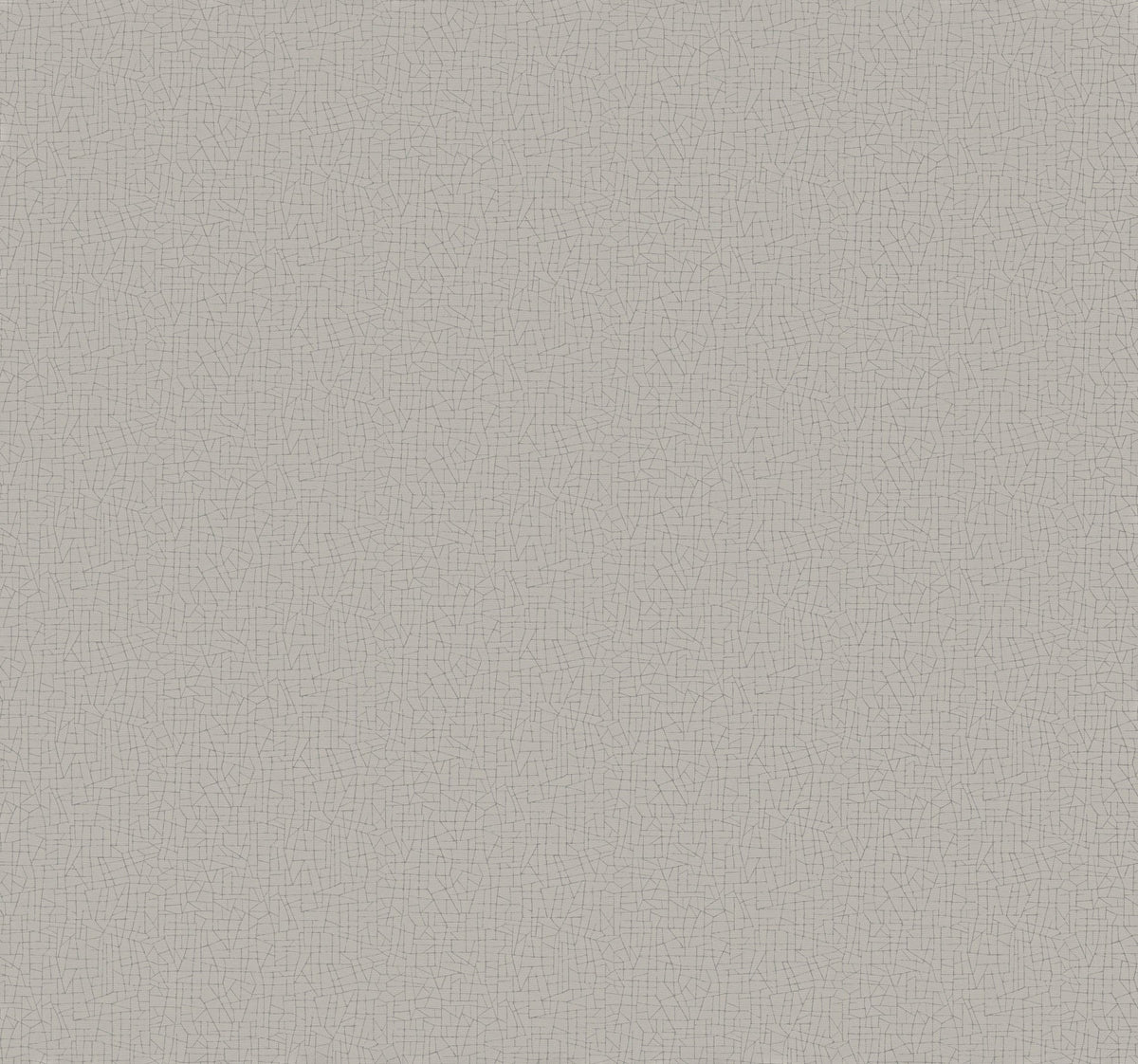 4207-5412-peel-and-stick-wallpaper-main-product-image