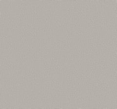 4207-5412-peel-and-stick-wallpaper-main-product-image
