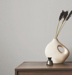4207-5412-peel-and-stick-wallpaper-room-scene