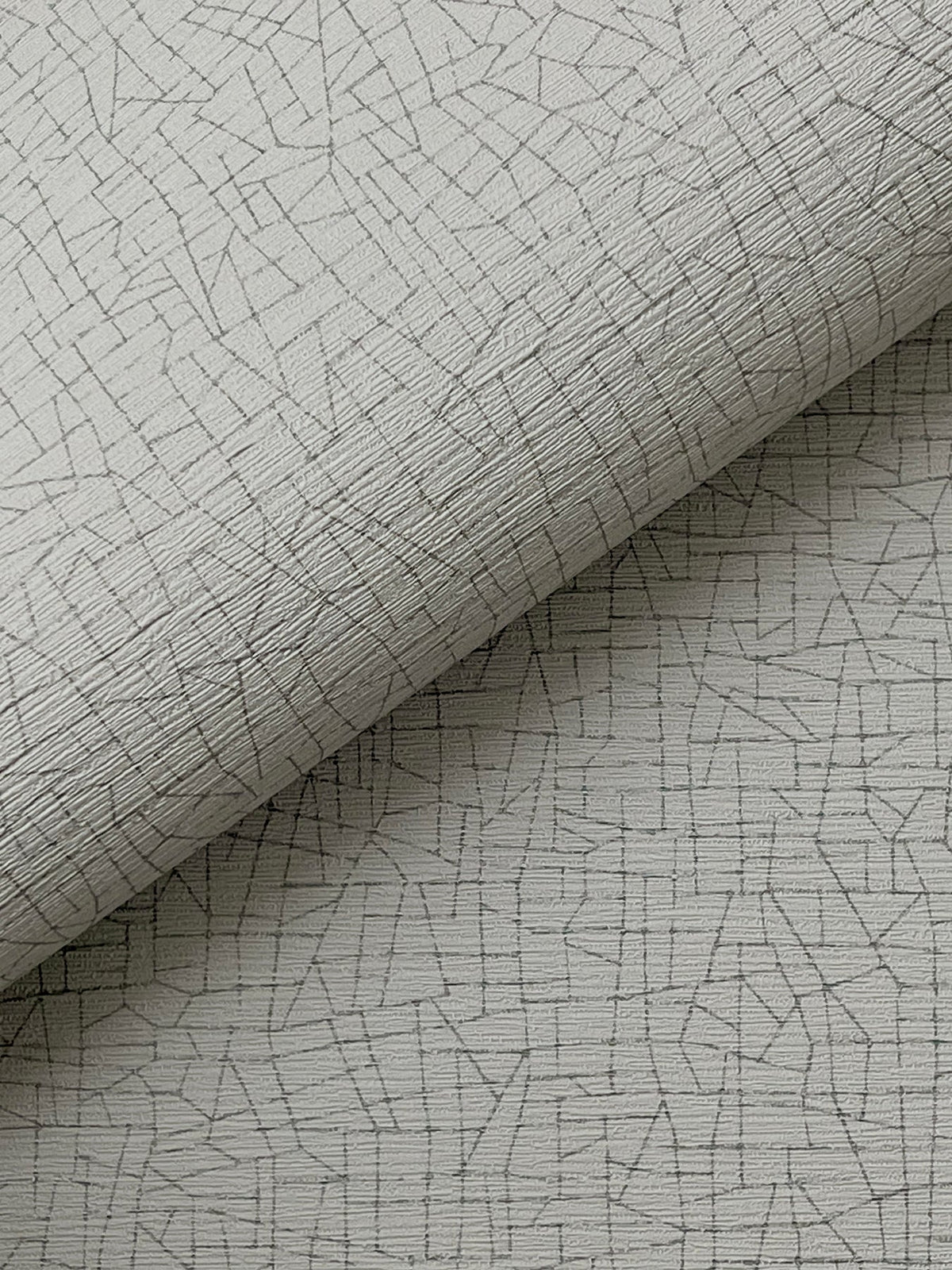 4207-5412-peel-and-stick-wallpaper-detail-closeup