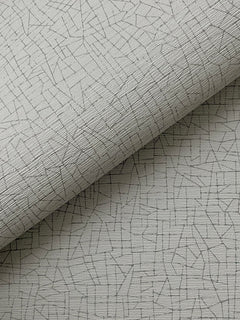 4207-5412-peel-and-stick-wallpaper-detail-closeup