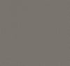 4207-5413-peel-and-stick-wallpaper-main-product-image