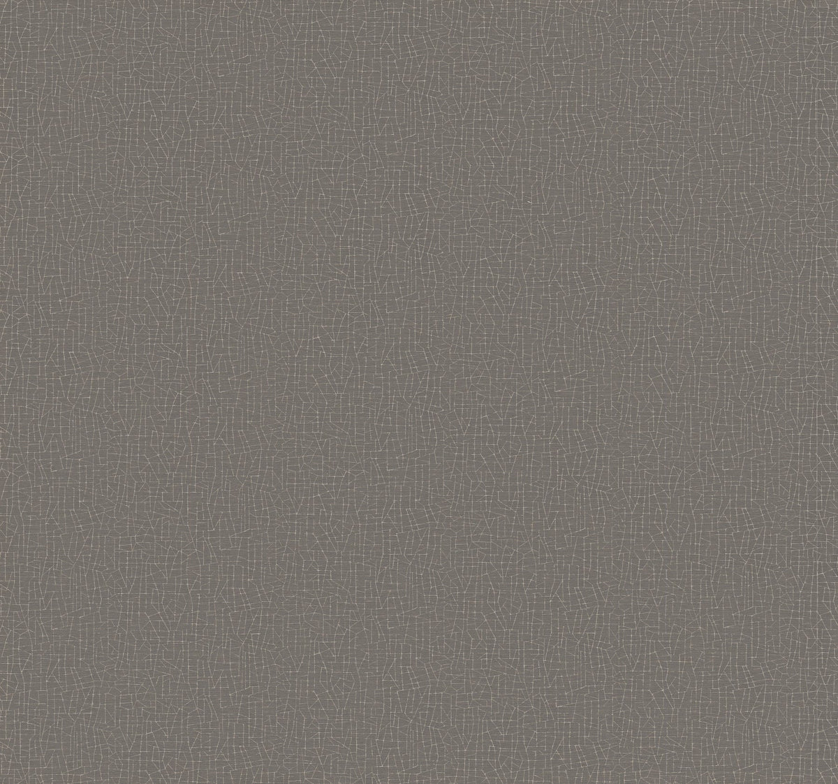 4207-5413-peel-and-stick-wallpaper-main-product-image