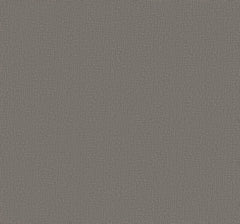 4207-5413-peel-and-stick-wallpaper-main-product-image