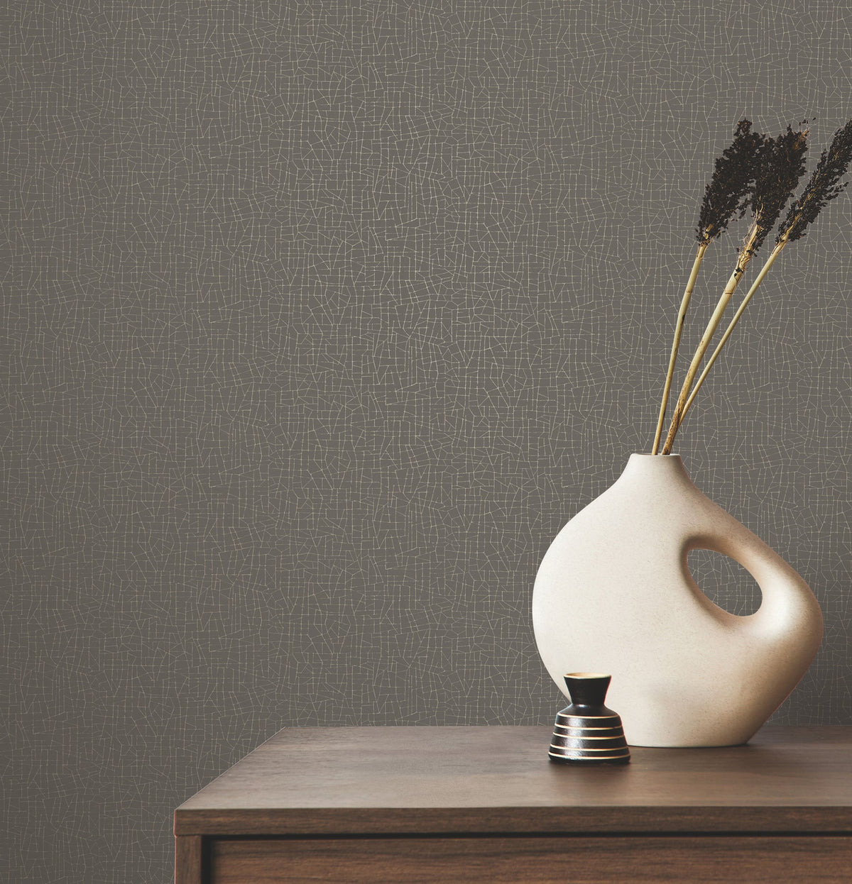 4207-5413-peel-and-stick-wallpaper-room-scene