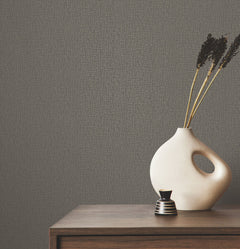 4207-5413-peel-and-stick-wallpaper-room-scene