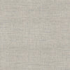 4207-5414-peel-and-stick-wallpaper-main-product-image