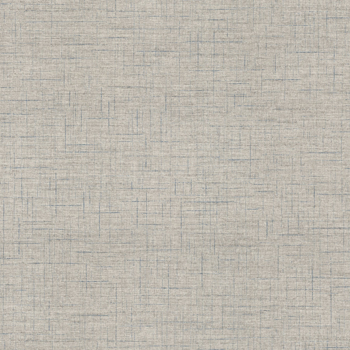 4207-5414-peel-and-stick-wallpaper-main-product-image