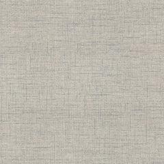 4207-5414-peel-and-stick-wallpaper-main-product-image