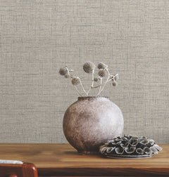 4207-5414-peel-and-stick-wallpaper-room-scene