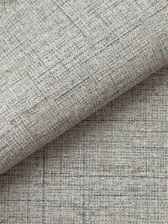 4207-5414-peel-and-stick-wallpaper-detail-closeup