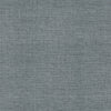 4207-5415-peel-and-stick-wallpaper-main-product-image