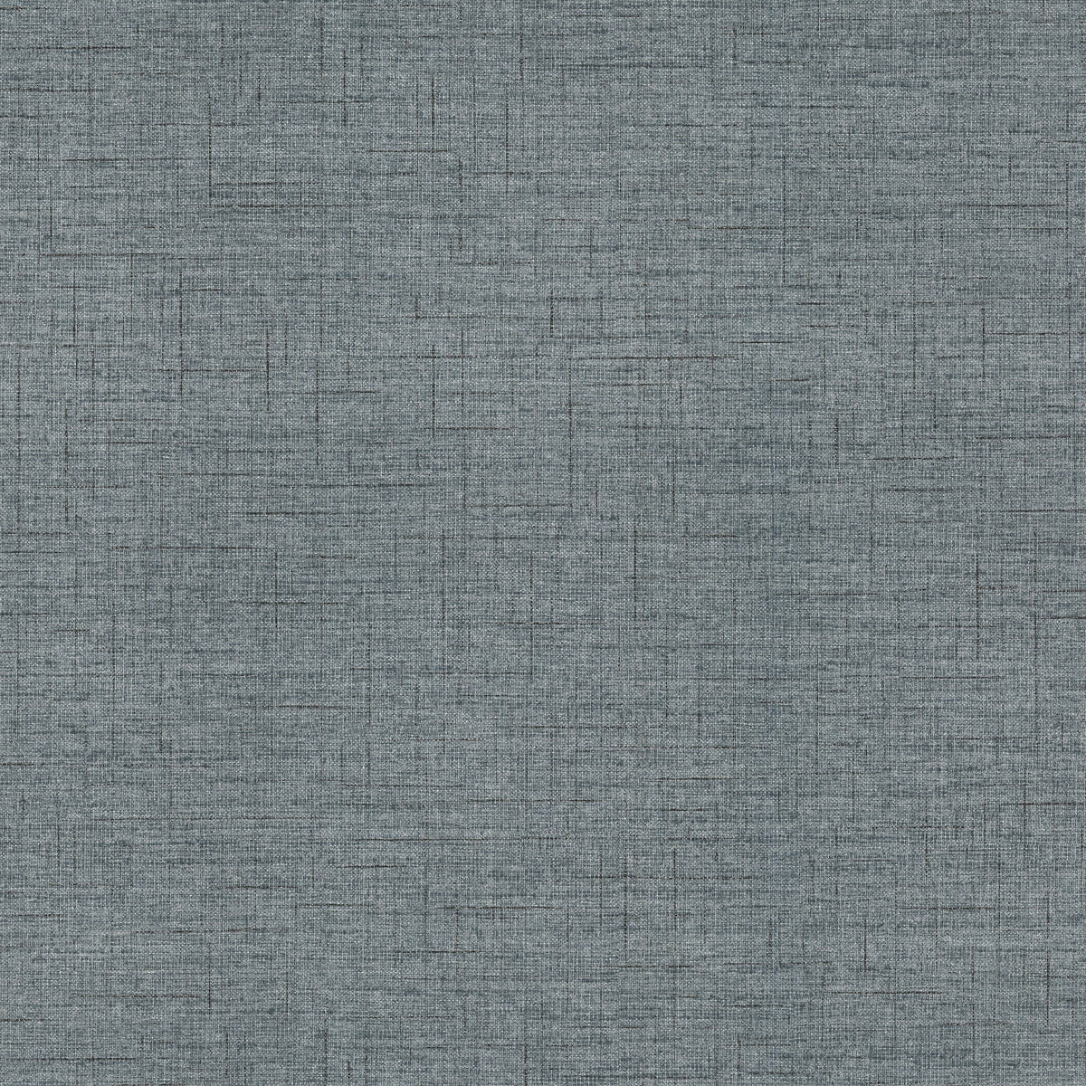 4207-5415-peel-and-stick-wallpaper-main-product-image